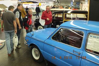 sapotc2015bild_089k.jpg