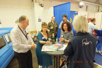 sapotc2015bild_091k.jpg