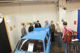 sapotc2015bild_098k.jpg