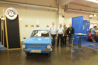 sapotc2015bild_101k.jpg