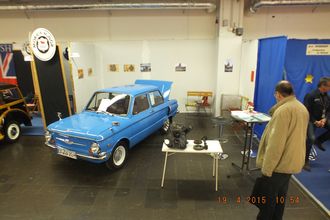 sapotc2015bild_103k.jpg