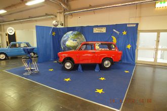 sapotc2015bild_109k.jpg