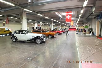 sapotc2015bild_110k.jpg