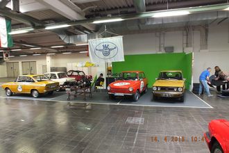 sapotc2015bild_111k.jpg