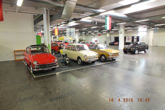 sapotc2015bild_112k.jpg