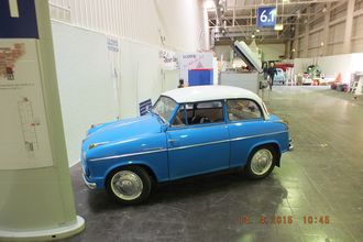 sapotc2015bild_116k.jpg
