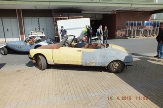sapotc2015bild_121k.jpg