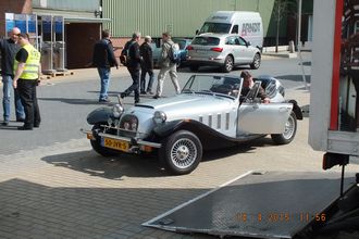 sapotc2015bild_122k.jpg