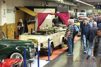 sapotc2015bild_128k.jpg