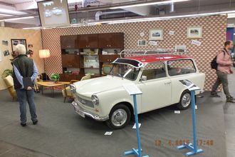 sapotc2015bild_130k.jpg