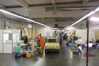 sapotc2015bild_138k.jpg