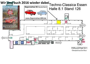 sapotc2016_bild_001k.jpg
