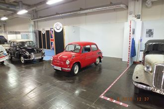sapotc2016_bild_002k.jpg