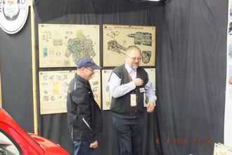 sapotc2016_bild_007k.jpg