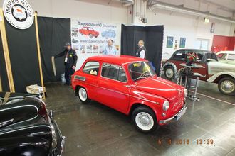 sapotc2016_bild_008k.jpg