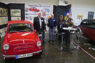 sapotc2016_bild_009k.jpg