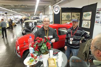 sapotc2016_bild_010k.jpg