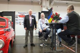 sapotc2016_bild_011k.jpg
