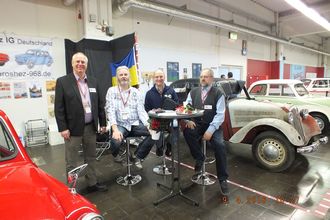 sapotc2016_bild_012k.jpg