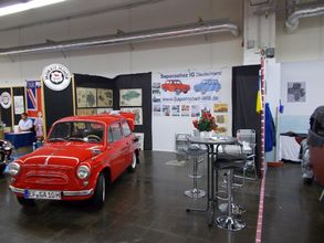 sapotc2016_bild_015k.jpg