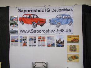 sapotc2016_bild_016k.jpg