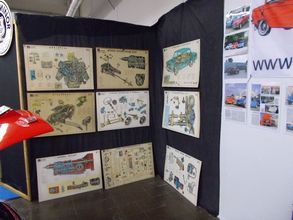 sapotc2016_bild_017k.jpg