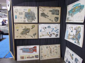 sapotc2016_bild_018k.jpg