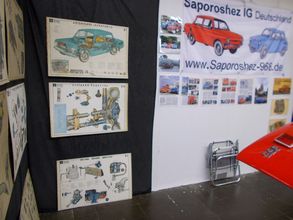 sapotc2016_bild_019k.jpg