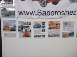 sapotc2016_bild_020k.jpg
