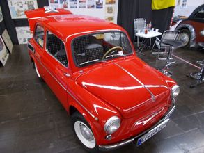 sapotc2016_bild_025k.jpg