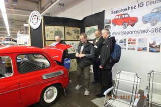 sapotc2016_bild_029k.jpg