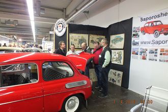 sapotc2016_bild_030k.jpg