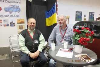 sapotc2016_bild_031k.jpg