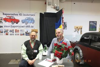 sapotc2016_bild_032k.jpg