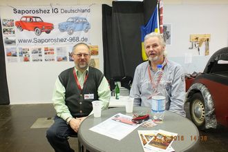 sapotc2016_bild_033k.jpg