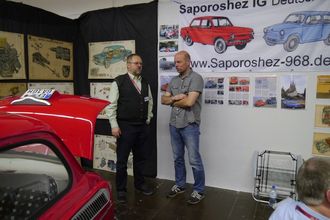 sapotc2016_bild_040k.jpg