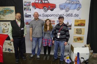 sapotc2016_bild_041k.jpg