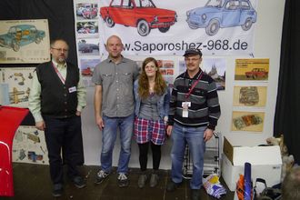 sapotc2016_bild_042k.jpg