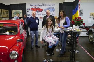 sapotc2016_bild_043k.jpg