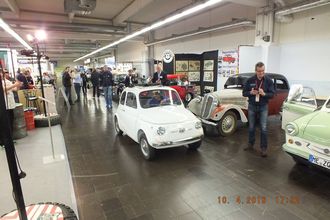 sapotc2016_bild_046k.jpg