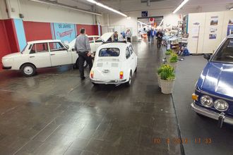sapotc2016_bild_047k.jpg