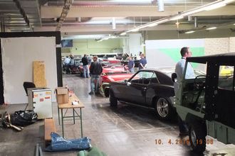 sapotc2016_bild_049k.jpg