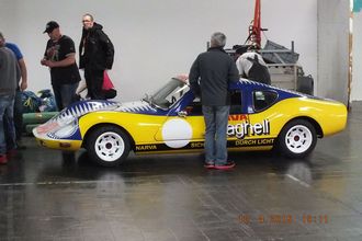 sapotc2016_bild_051k.jpg