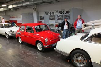 sapotc2016_bild_052k.jpg