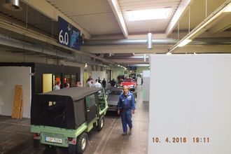 sapotc2016_bild_053k.jpg