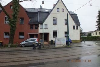 sapotc2016_bild_055k.jpg