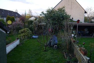 sapotc2016_bild_056k.jpg