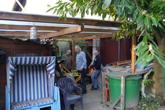 sapotc2016_bild_057k.jpg