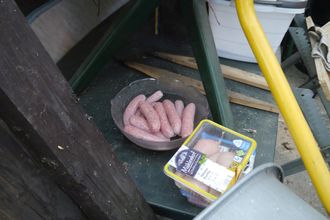 sapotc2016_bild_058k.jpg