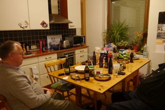 sapotc2016_bild_059k.jpg